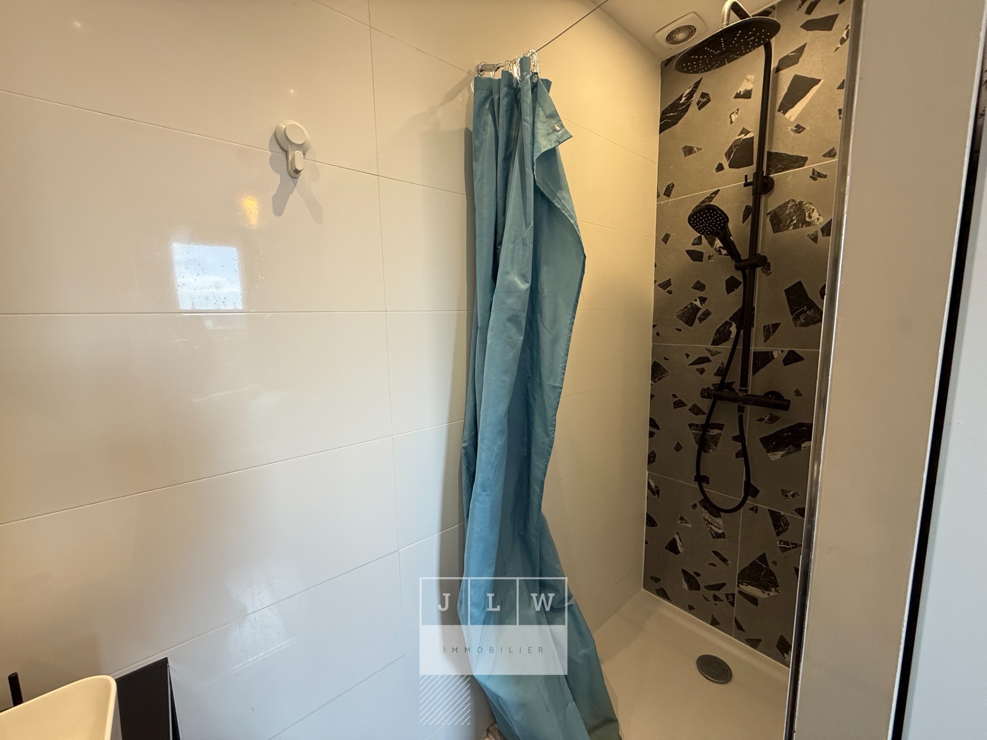 Asxx sr123 chambre en colocation  hellemmes fives Photo 3 - JLW Immobilier