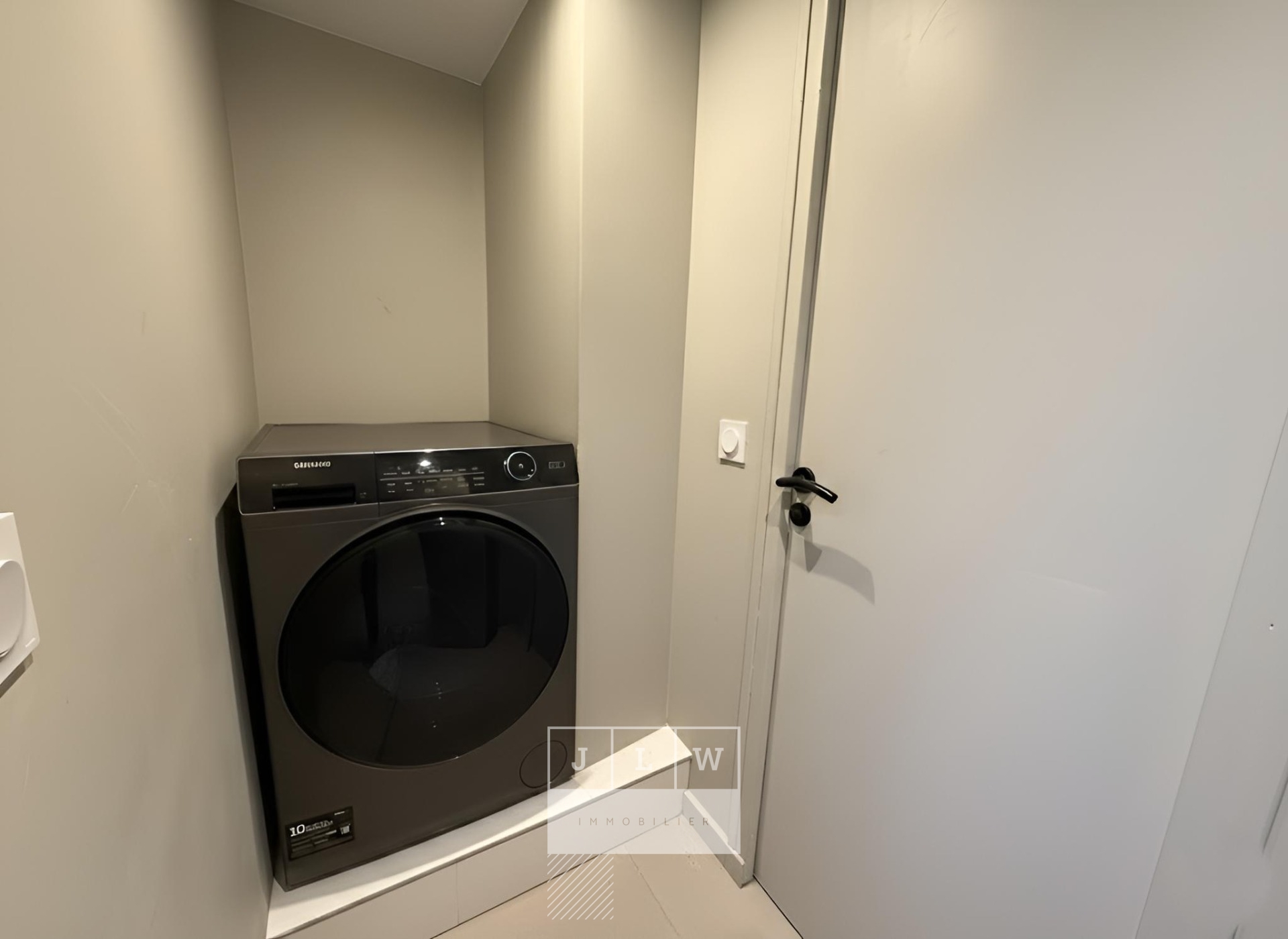 Asxx sr123 chambre en colocation  hellemmes fives Photo 9 - JLW Immobilier