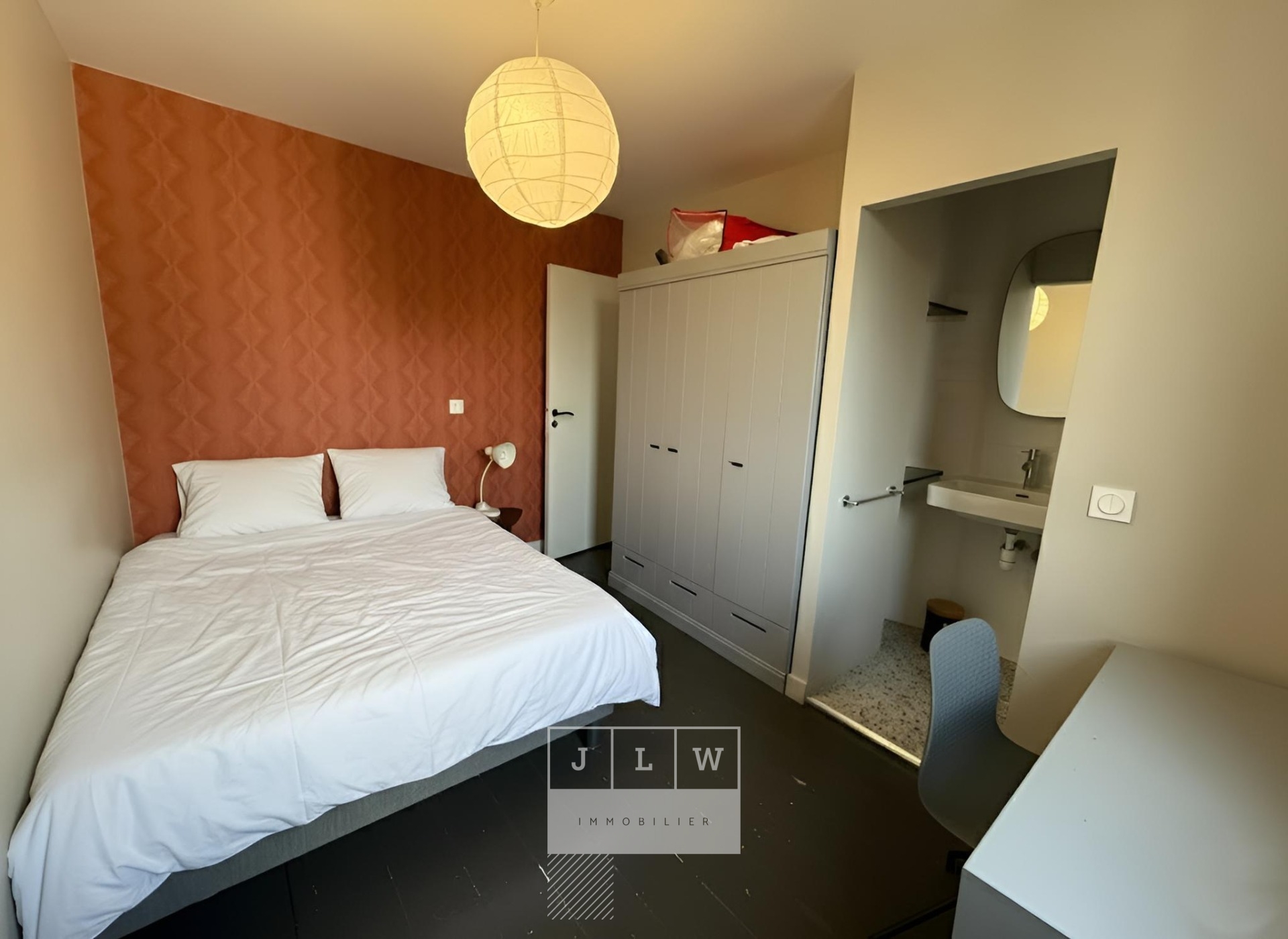 Aszl sr123 chambre en colocation hellemmes fives Photo 1 - JLW Immobilier Aszl sr123 chambre en colocation hellemmes fives Photo 1 - JLW Immobilier