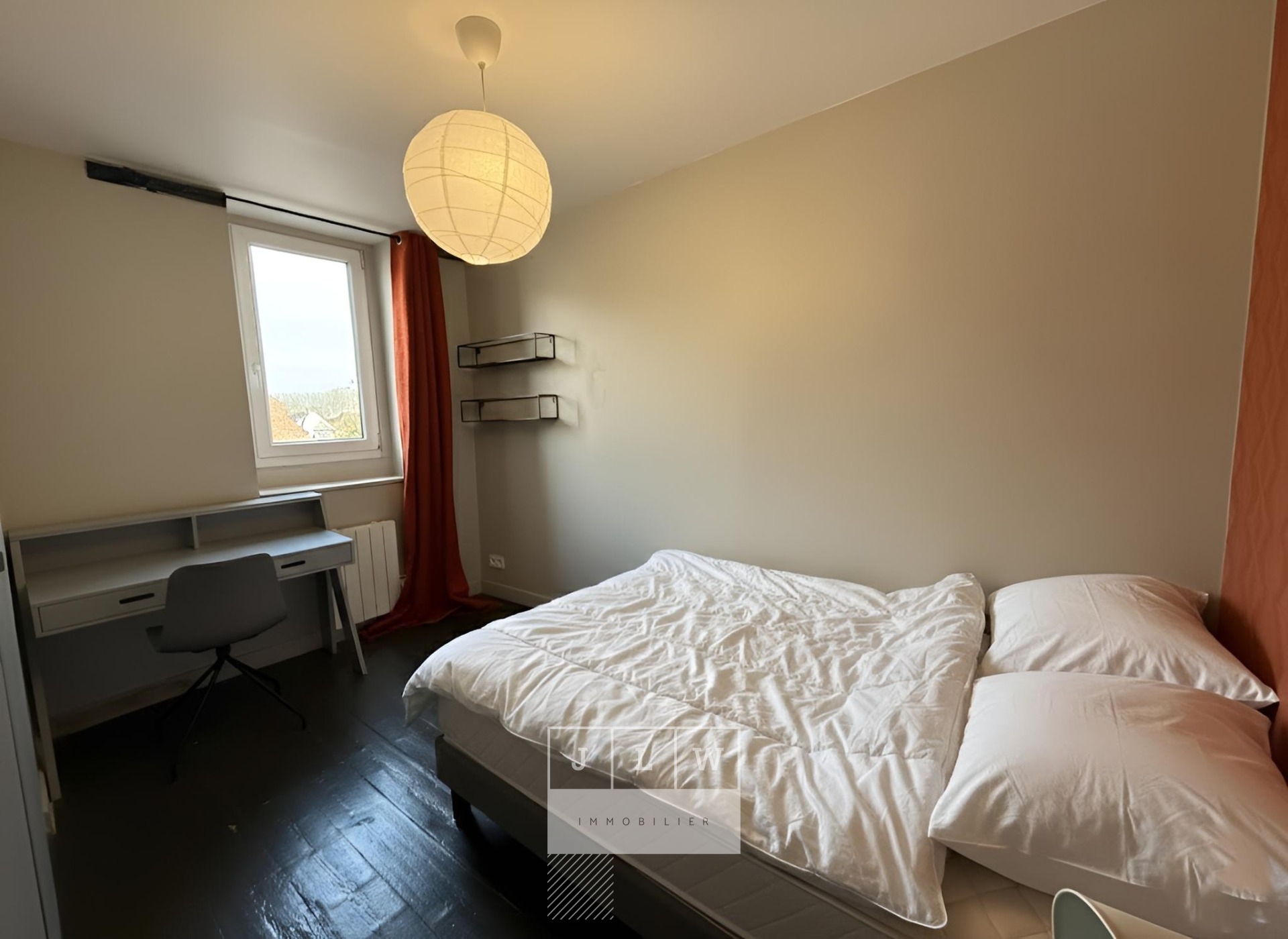 Aszl sr123 chambre en colocation hellemmes fives Photo 2 - JLW Immobilier Aszl sr123 chambre en colocation hellemmes fives Photo 2 - JLW Immobilier