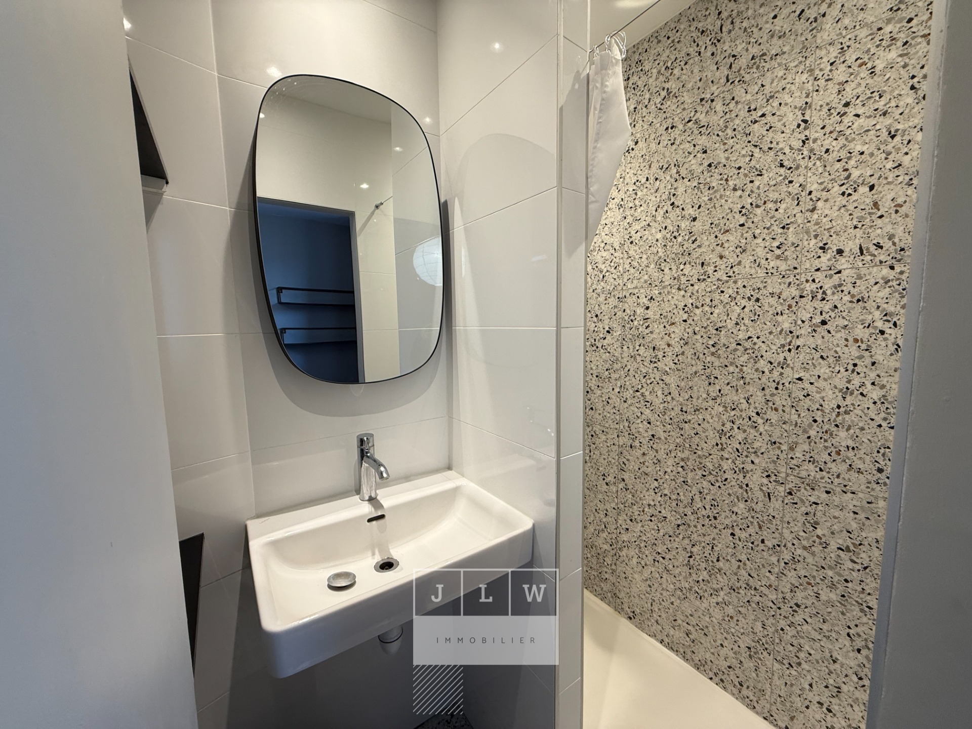 Aszl sr123 chambre en colocation hellemmes fives Photo 3 - JLW Immobilier Aszl sr123 chambre en colocation hellemmes fives Photo 3 - JLW Immobilier