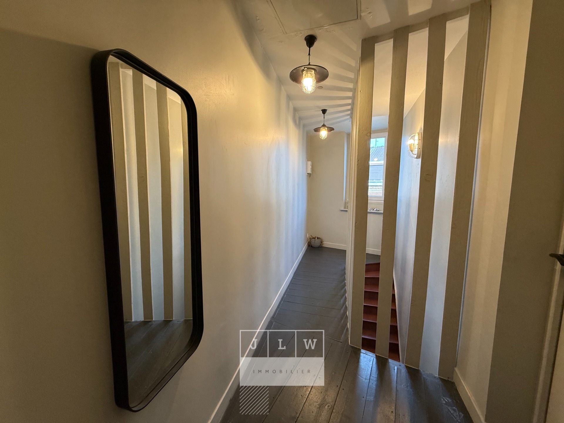 Aszl sr123 chambre en colocation hellemmes fives Photo 5 - JLW Immobilier Aszl sr123 chambre en colocation hellemmes fives Photo 5 - JLW Immobilier