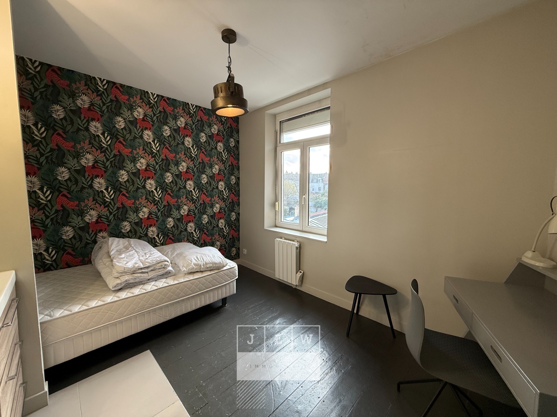 Aszm sr123 chambre meublee coloc hellemmes fives Photo 1 - JLW Immobilier Aszm sr123 chambre meublee coloc hellemmes fives Photo 1 - JLW Immobilier