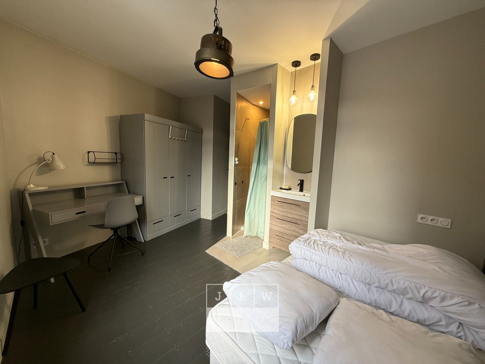 Aszm sr123 chambre meublee coloc hellemmes fives Photo 2 - JLW Immobilier Aszm sr123 chambre meublee coloc hellemmes fives Photo 2 - JLW Immobilier