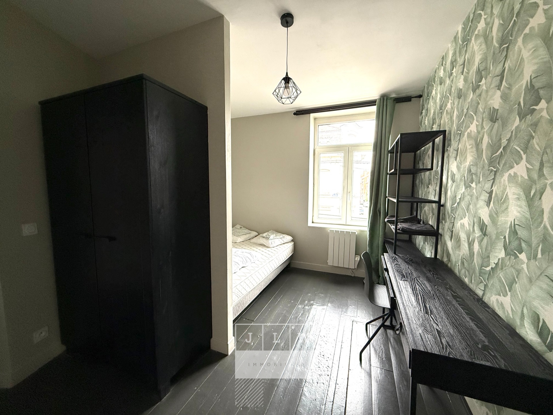 Stanby en attente photo Photo 1 - JLW Immobilier Stanby en attente photo Photo 1 - JLW Immobilier