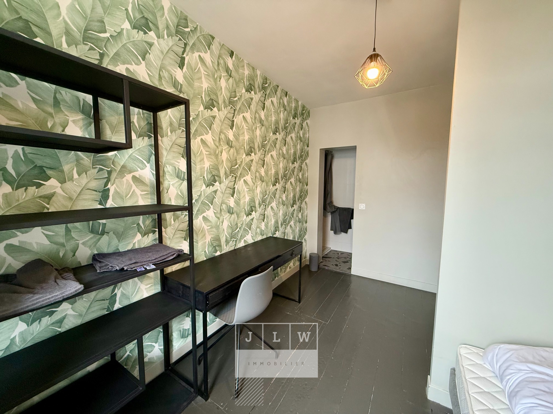 Stanby en attente photo Photo 2 - JLW Immobilier Stanby en attente photo Photo 2 - JLW Immobilier