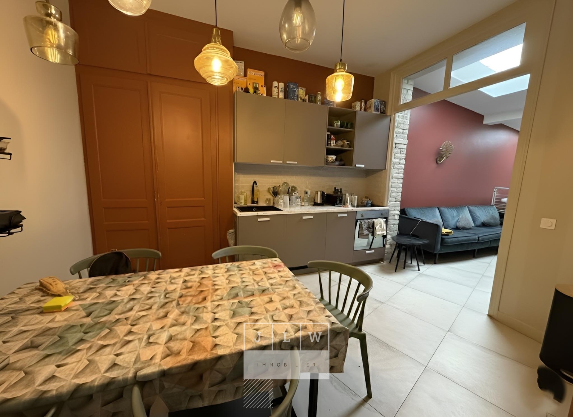 Stanby en attente photo Photo 4 - JLW Immobilier Stanby en attente photo Photo 4 - JLW Immobilier