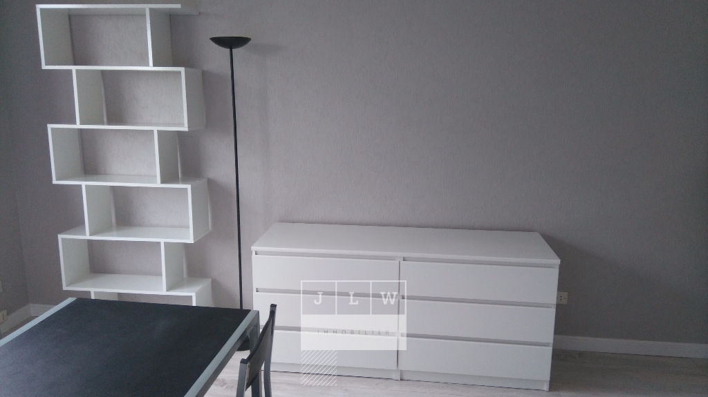 Atus ll152 lille saint maurice studio avec pkg Photo 2 - JLW Immobilier