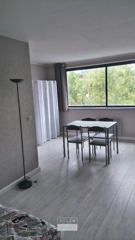 Atus ll152 lille saint maurice studio avec pkg Photo 4 - JLW Immobilier