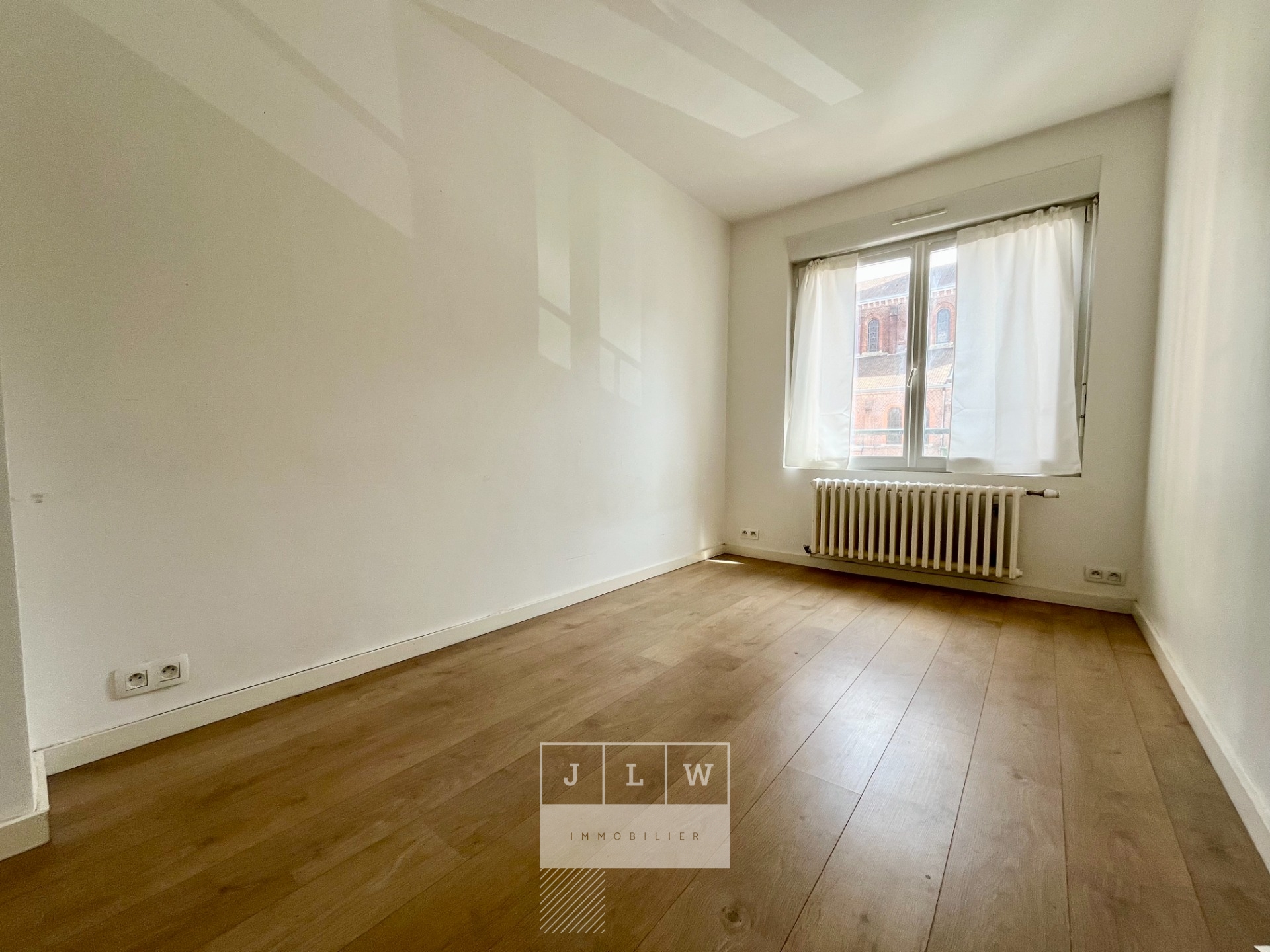 Appartement t4 avec garage et balcon Photo 7 - JLW Immobilier Appartement t4 avec garage et balcon Photo 7 - JLW Immobilier