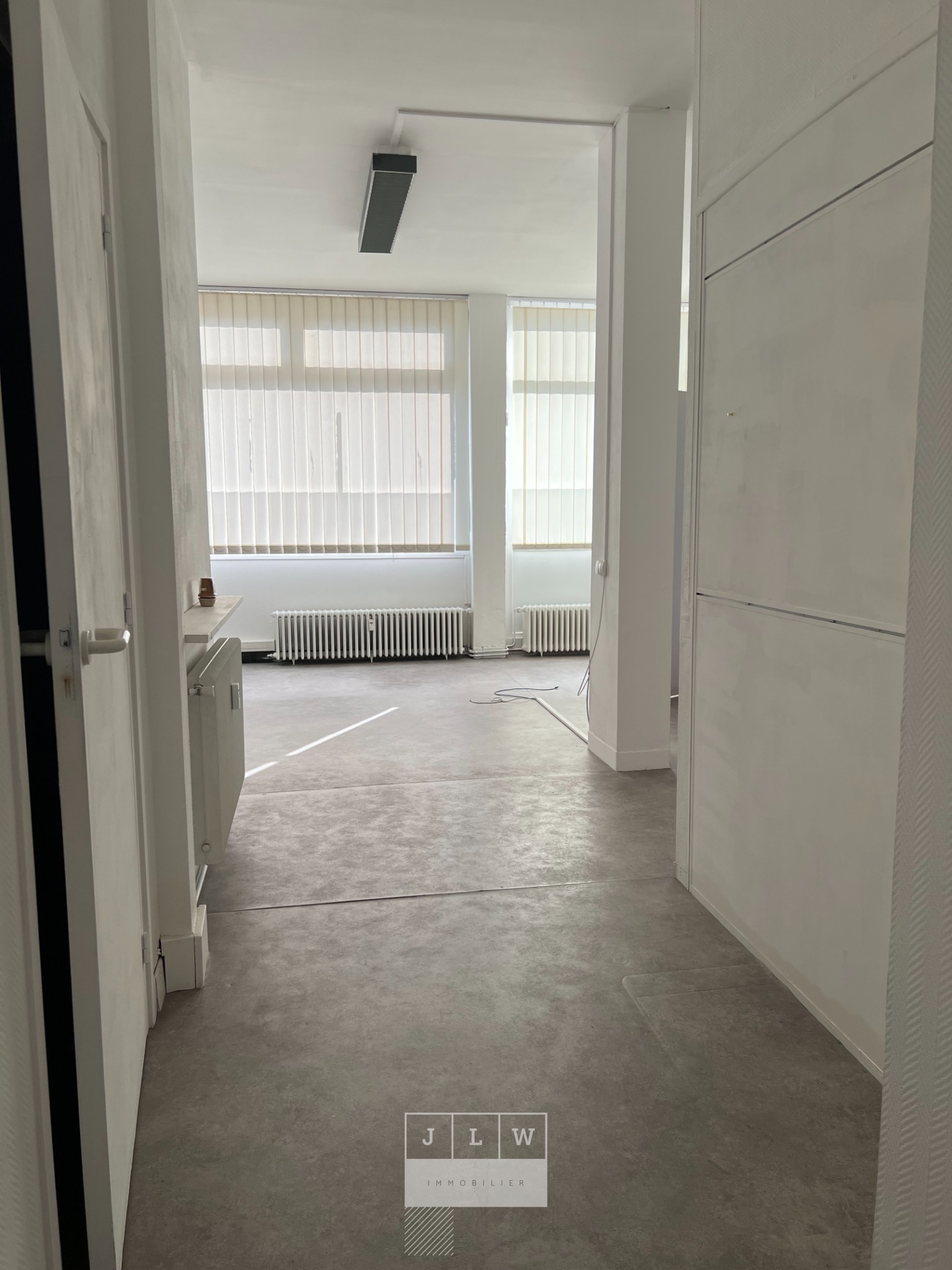 Abvo md171 local commercial situe au centre ville Photo 8 - JLW Immobilier Abvo md171 local commercial situe au centre ville Photo 8 - JLW Immobilier