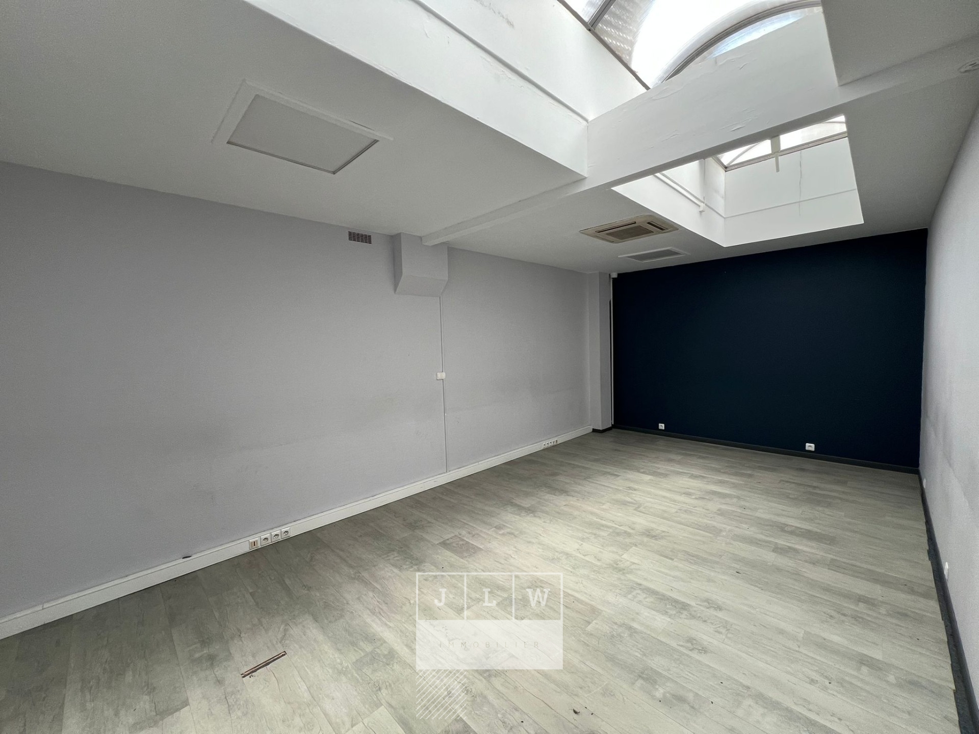 Lille immeuble de 4 lots Photo 2 - JLW Immobilier Lille immeuble de 4 lots Photo 2 - JLW Immobilier