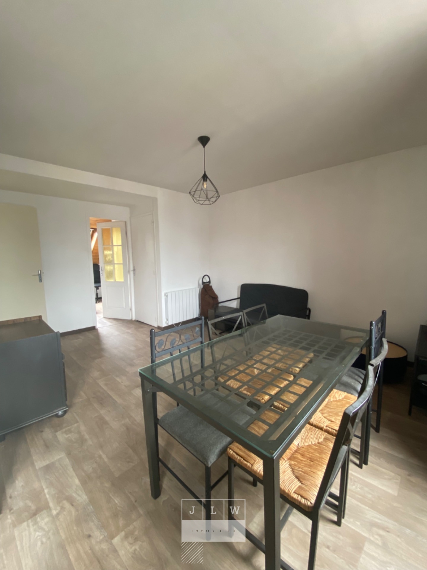 Lille immeuble de 4 lots Photo 7 - JLW Immobilier Lille immeuble de 4 lots Photo 7 - JLW Immobilier