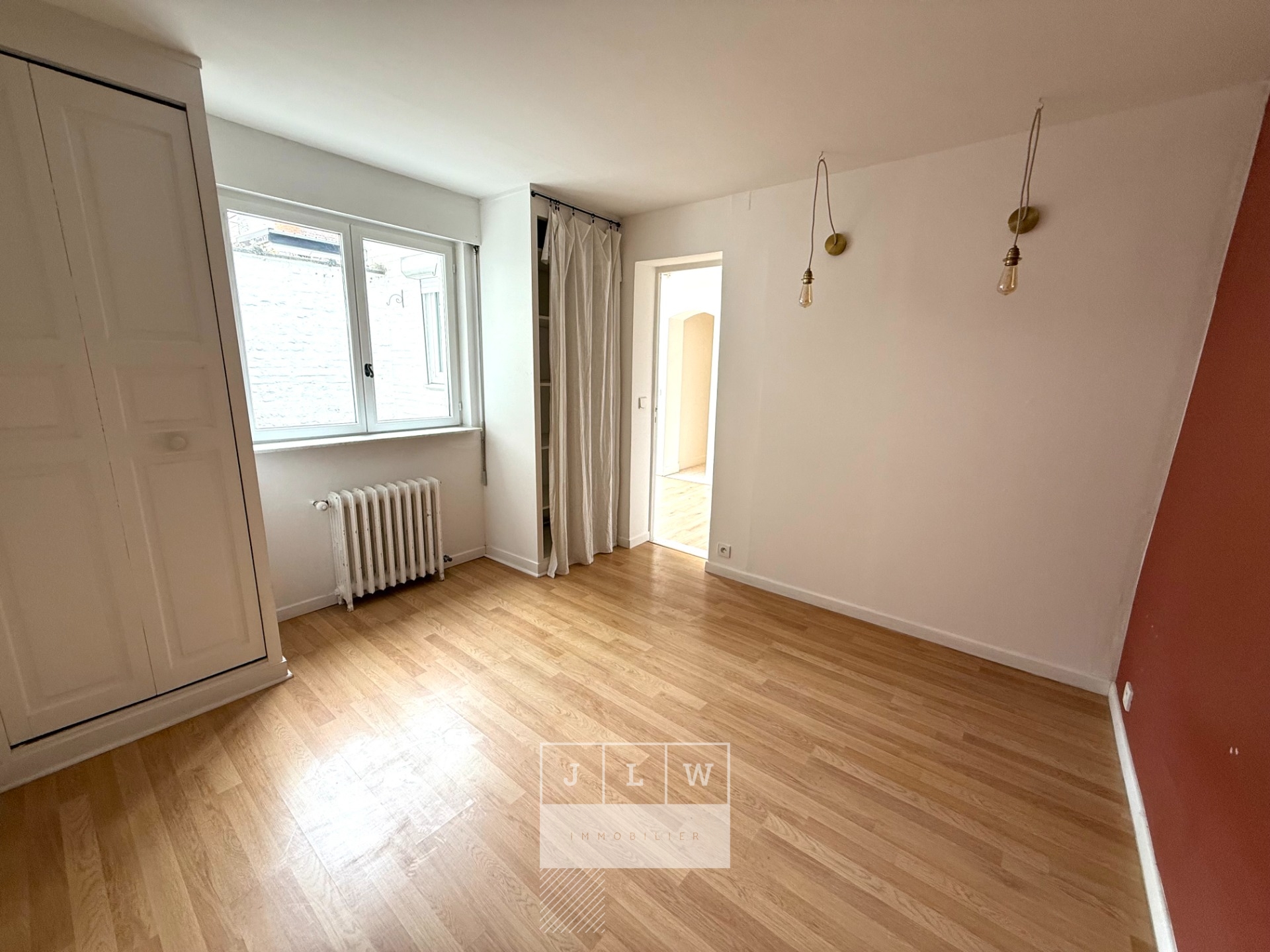 Avlc sr123 t4 non meuble parc jb lebas Photo 6 - JLW Immobilier Avlc sr123 t4 non meuble parc jb lebas Photo 6 - JLW Immobilier