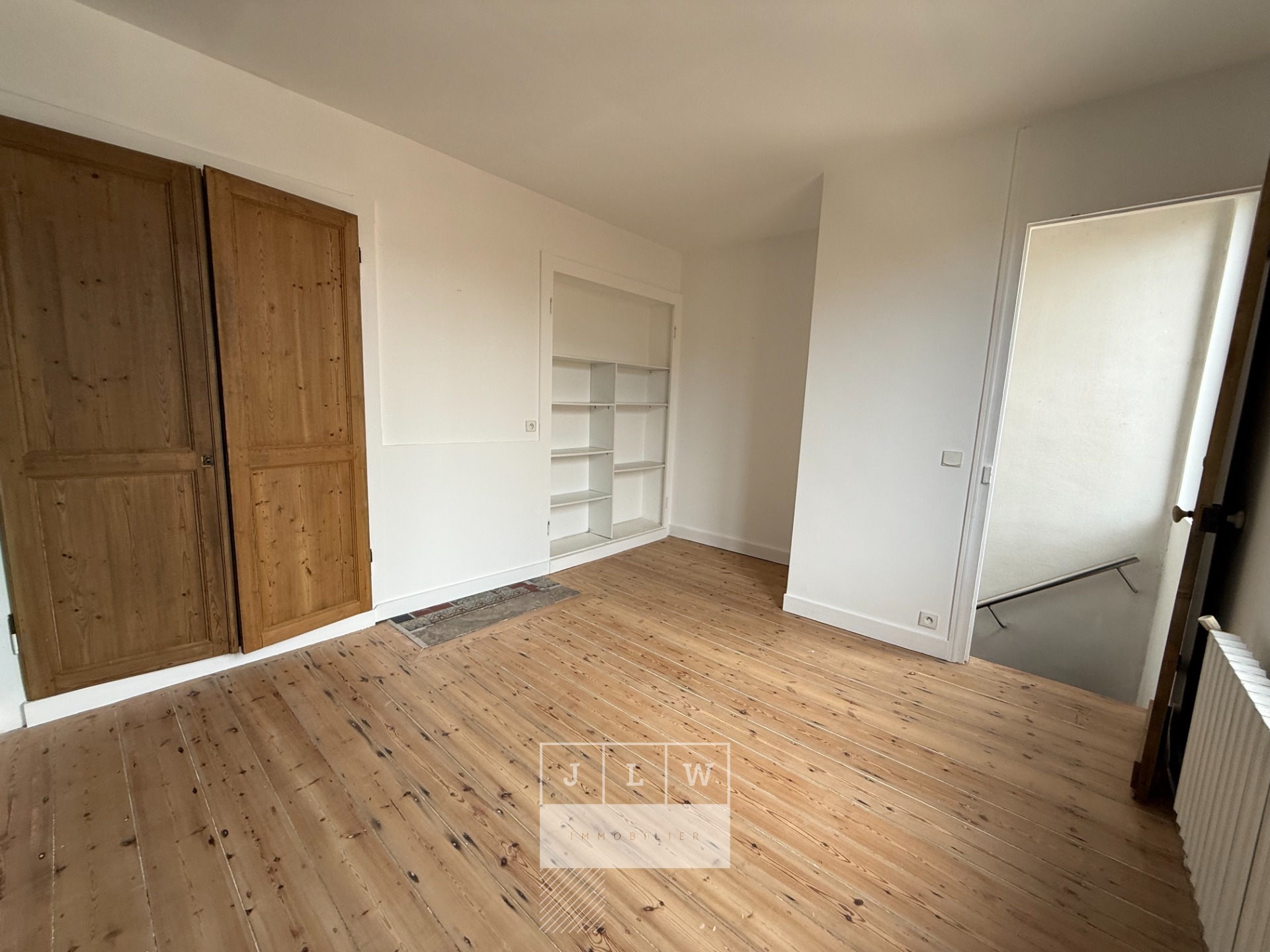 Avlc sr123 t4 non meuble parc jb lebas Photo 9 - JLW Immobilier Avlc sr123 t4 non meuble parc jb lebas Photo 9 - JLW Immobilier