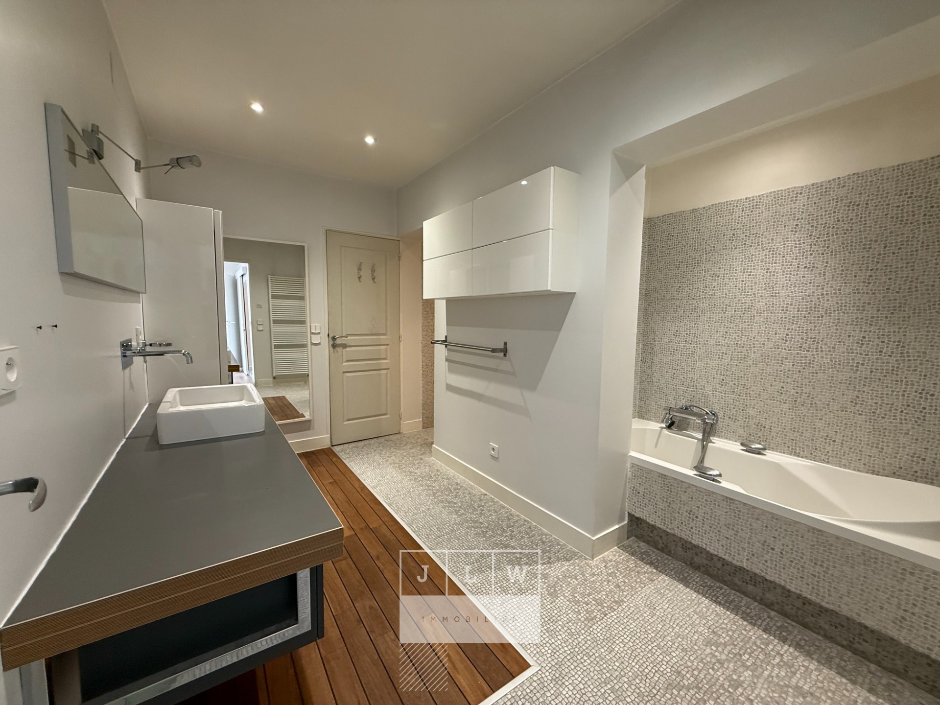 Avlc sr123 t4 non meuble parc jb lebas Photo 10 - JLW Immobilier Avlc sr123 t4 non meuble parc jb lebas Photo 10 - JLW Immobilier