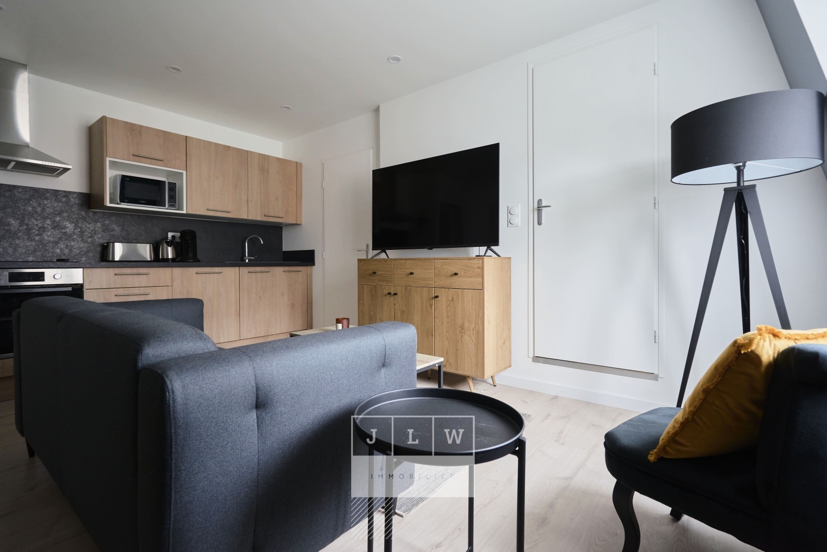 Avmd ll152 chambre n4 meublee colocation sdd privee Photo 13 - JLW Immobilier Avmd ll152 chambre n4 meublee colocation sdd privee Photo 13 - JLW Immobilier