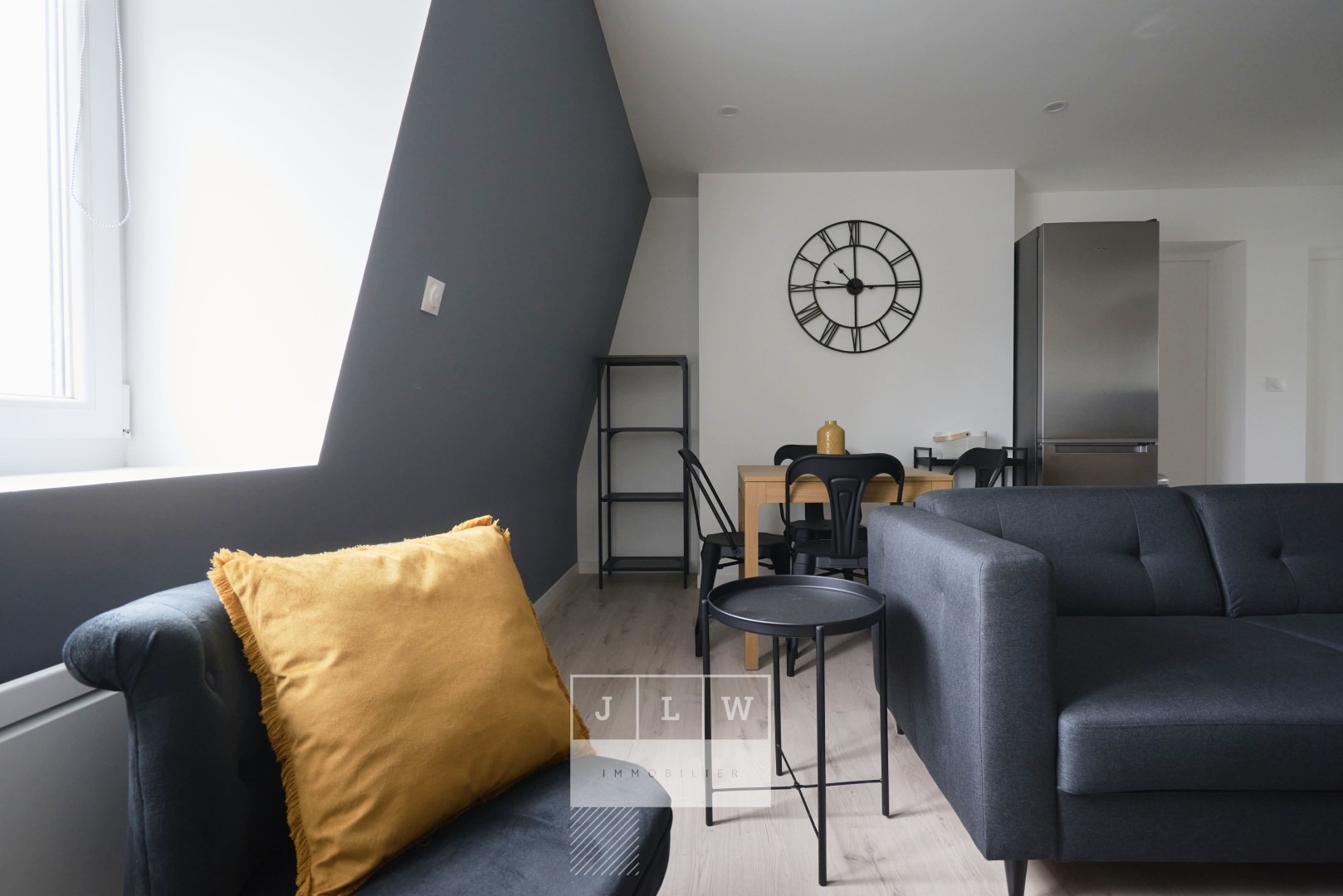 Avmd ll152 chambre n4 meublee colocation sdd privee Photo 15 - JLW Immobilier Avmd ll152 chambre n4 meublee colocation sdd privee Photo 15 - JLW Immobilier