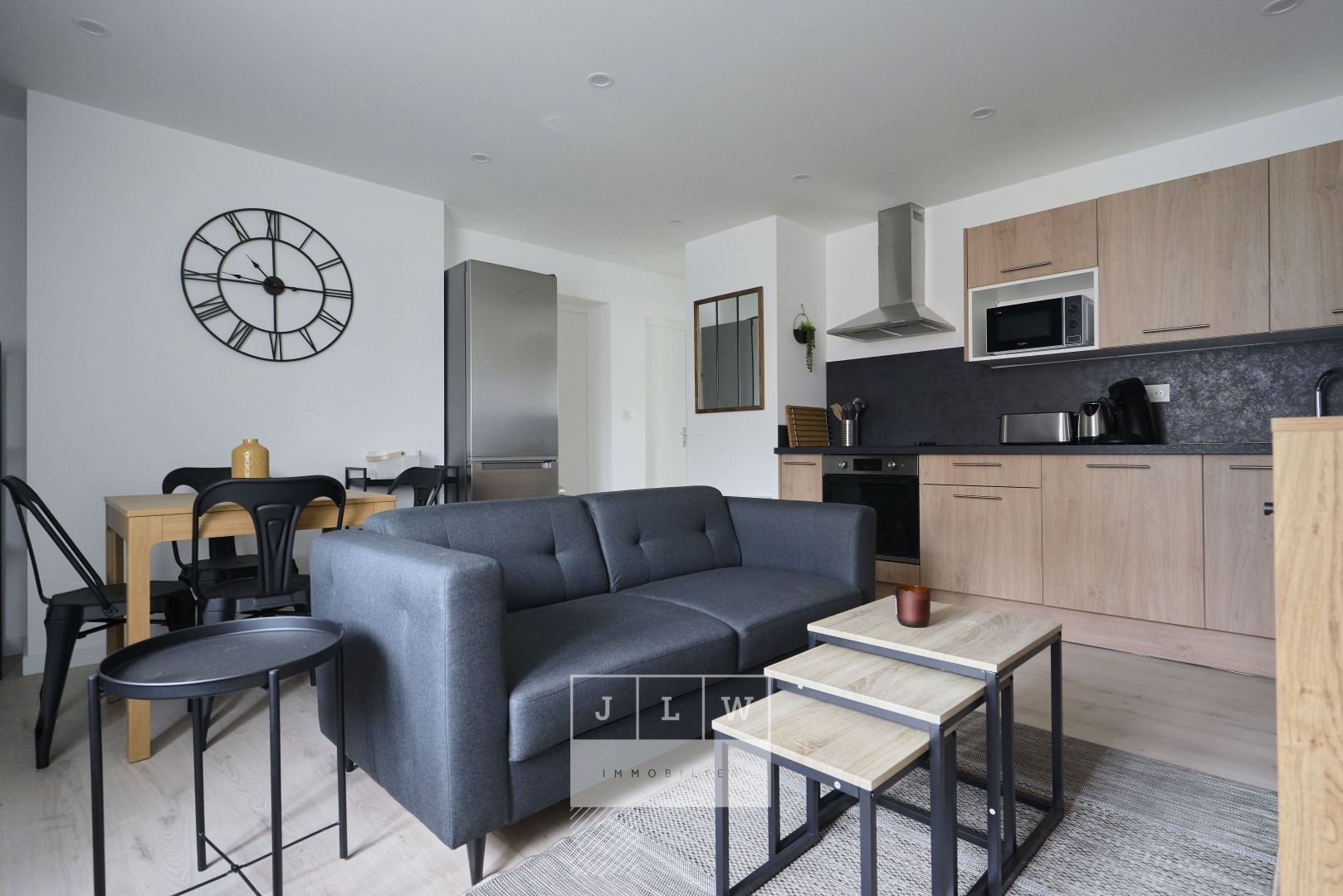 Avmd ll152 chambre n4 meublee colocation sdd privee Photo 17 - JLW Immobilier Avmd ll152 chambre n4 meublee colocation sdd privee Photo 17 - JLW Immobilier
