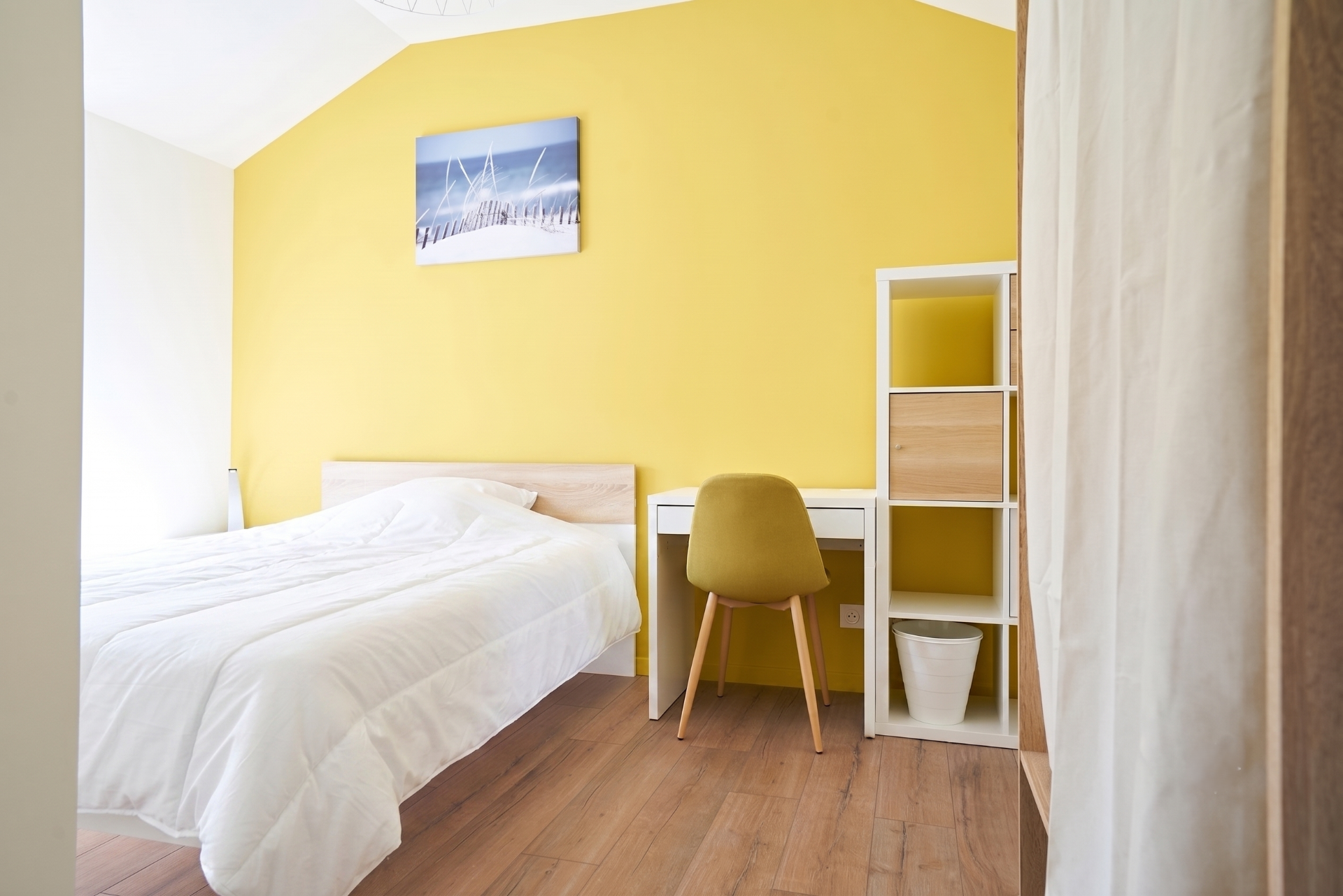 Avob ll152 chambre 4 2eme etage Photo 2 - JLW Immobilier Avob ll152 chambre 4 2eme etage Photo 2 - JLW Immobilier