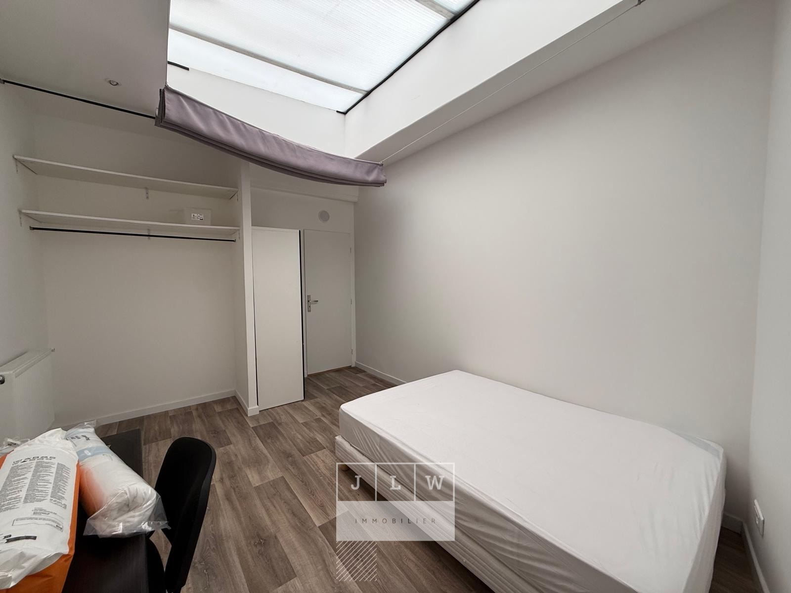 Avro ll152 chambre en colocation n2 meublee loos Photo 1 - JLW Immobilier Avro ll152 chambre en colocation n2 meublee loos Photo 1 - JLW Immobilier