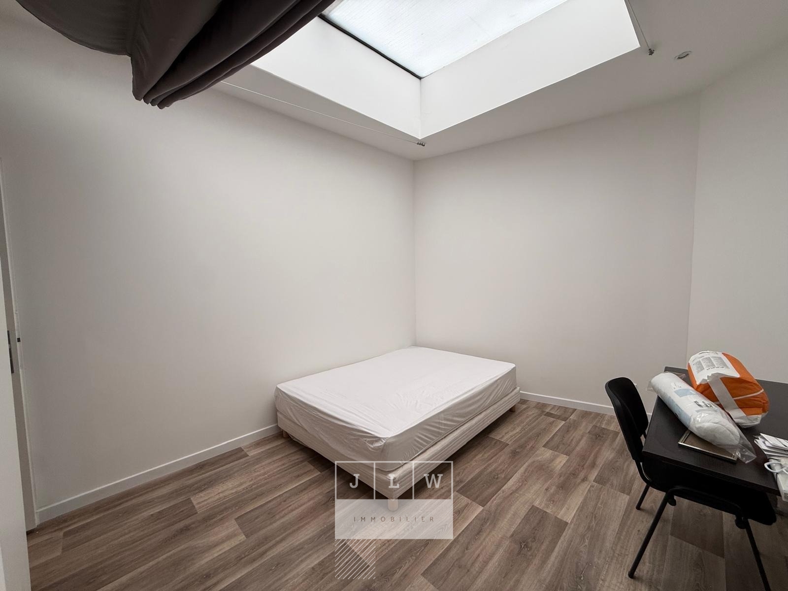 Avro ll152 chambre en colocation n2 meublee loos Photo 2 - JLW Immobilier Avro ll152 chambre en colocation n2 meublee loos Photo 2 - JLW Immobilier