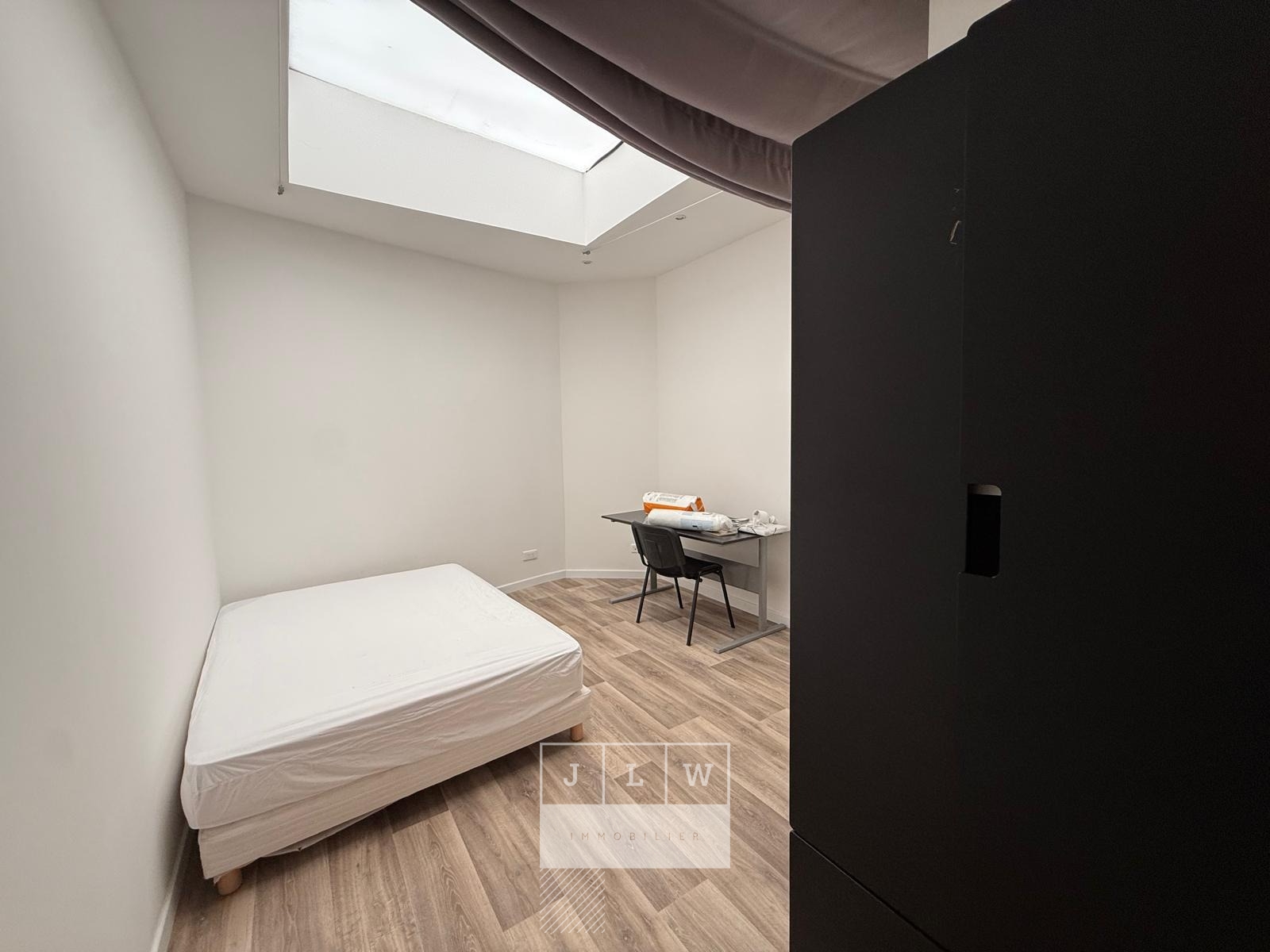 Avro ll152 chambre en colocation n2 meublee loos Photo 3 - JLW Immobilier Avro ll152 chambre en colocation n2 meublee loos Photo 3 - JLW Immobilier