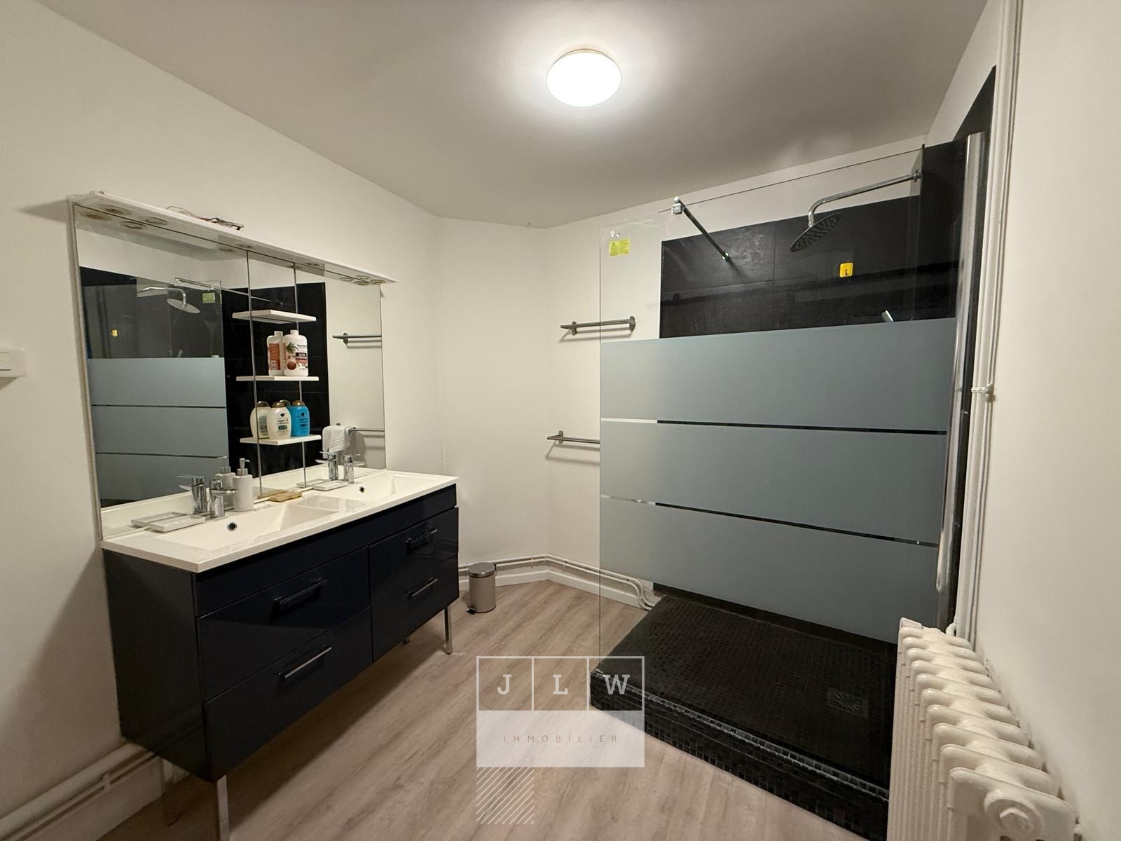 Avro ll152 chambre en colocation n2 meublee loos Photo 4 - JLW Immobilier Avro ll152 chambre en colocation n2 meublee loos Photo 4 - JLW Immobilier