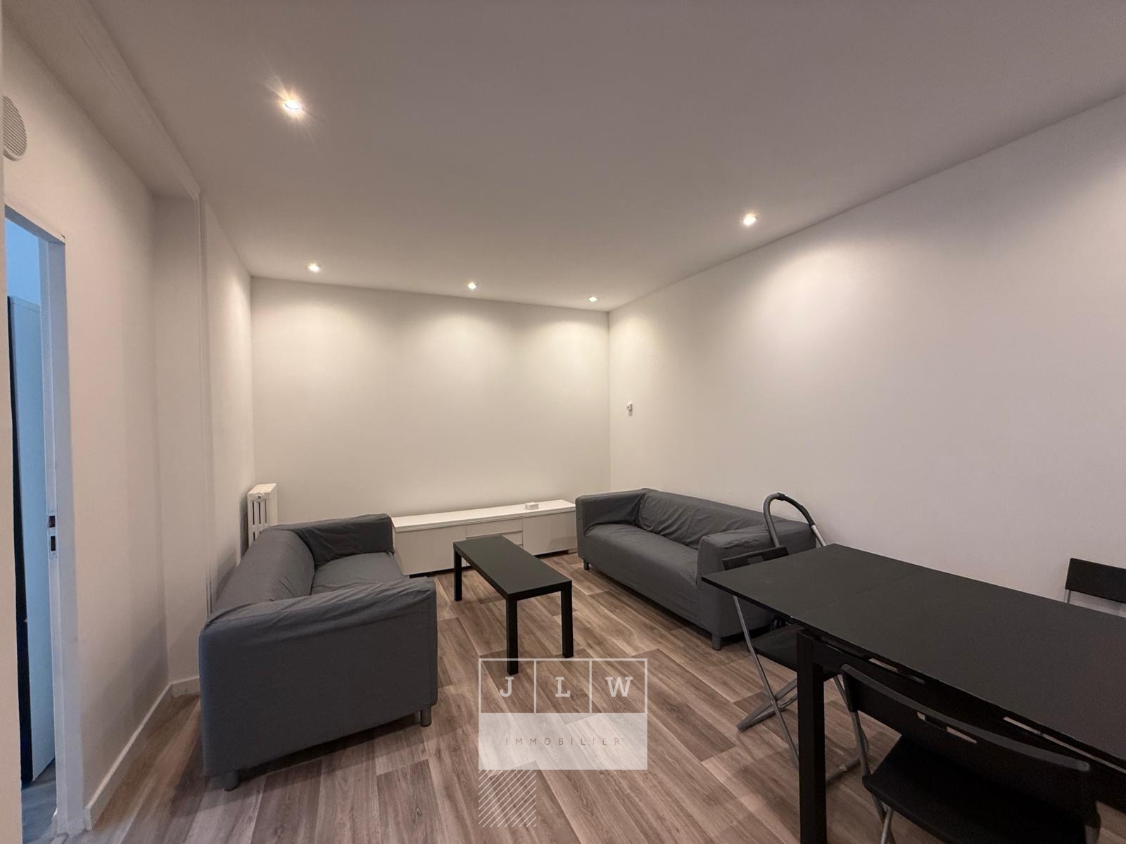 Avro ll152 chambre en colocation n2 meublee loos Photo 6 - JLW Immobilier Avro ll152 chambre en colocation n2 meublee loos Photo 6 - JLW Immobilier