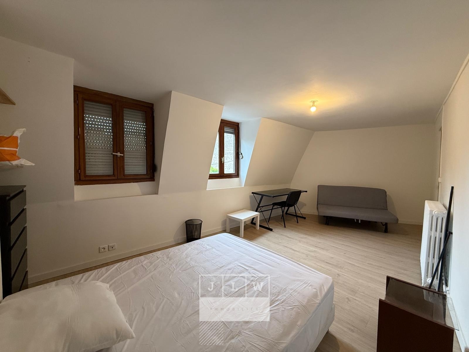 Avrp ll152 chambre en colocation n3 meublee loos Photo 1 - JLW Immobilier Avrp ll152 chambre en colocation n3 meublee loos Photo 1 - JLW Immobilier