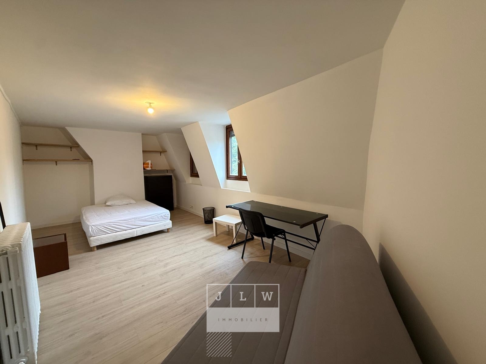Avrp ll152 chambre en colocation n3 meublee loos Photo 2 - JLW Immobilier Avrp ll152 chambre en colocation n3 meublee loos Photo 2 - JLW Immobilier