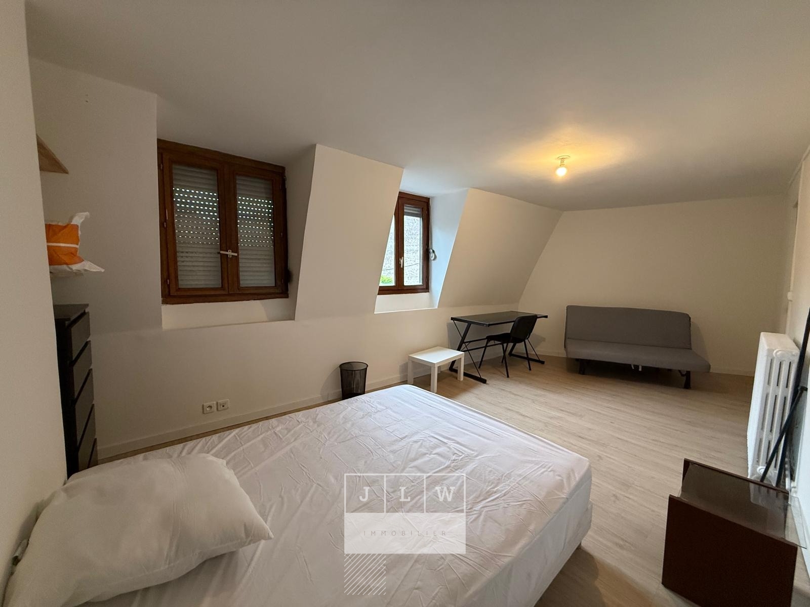 Avrp ll152 chambre en colocation n3 meublee loos Photo 4 - JLW Immobilier Avrp ll152 chambre en colocation n3 meublee loos Photo 4 - JLW Immobilier