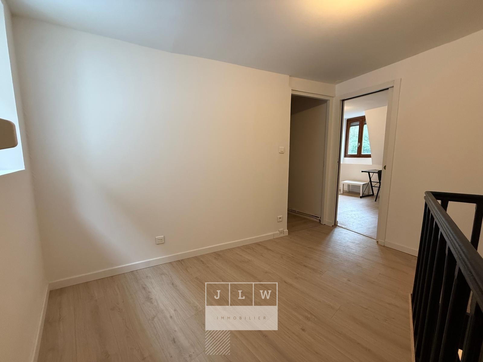 Avrp ll152 chambre en colocation n3 meublee loos Photo 5 - JLW Immobilier Avrp ll152 chambre en colocation n3 meublee loos Photo 5 - JLW Immobilier