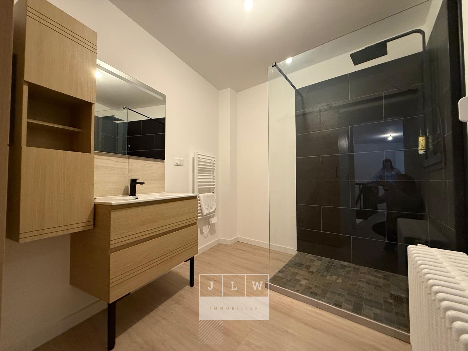 Avrp ll152 chambre en colocation n3 meublee loos Photo 6 - JLW Immobilier Avrp ll152 chambre en colocation n3 meublee loos Photo 6 - JLW Immobilier