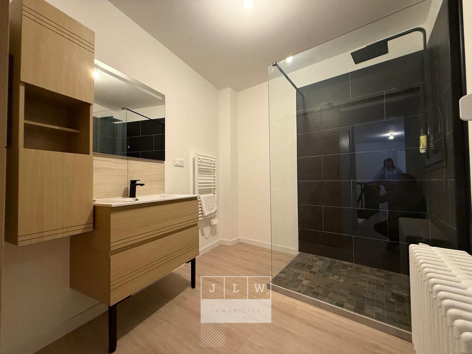 Avrp ll152 chambre en colocation n3 meublee loos Photo 7 - JLW Immobilier Avrp ll152 chambre en colocation n3 meublee loos Photo 7 - JLW Immobilier
