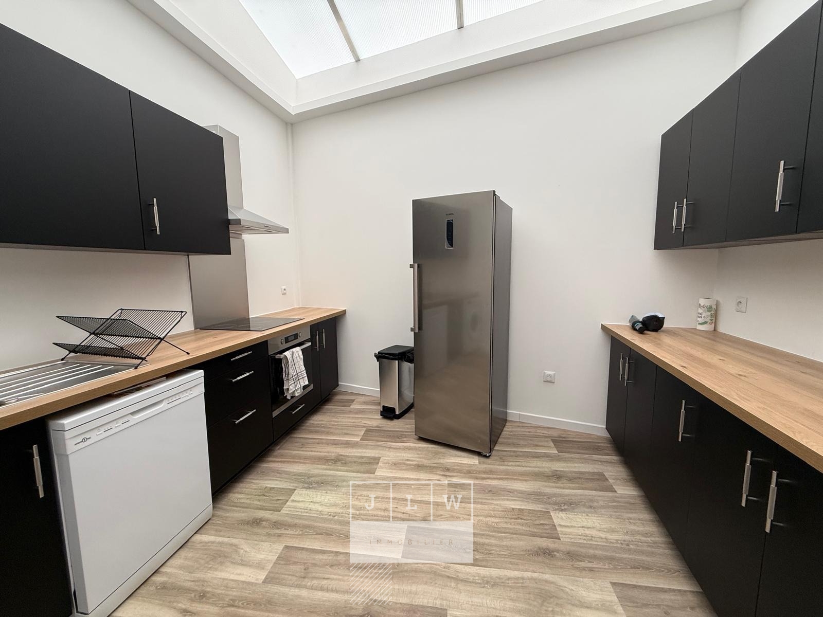 Avrp ll152 chambre en colocation n3 meublee loos Photo 11 - JLW Immobilier Avrp ll152 chambre en colocation n3 meublee loos Photo 11 - JLW Immobilier