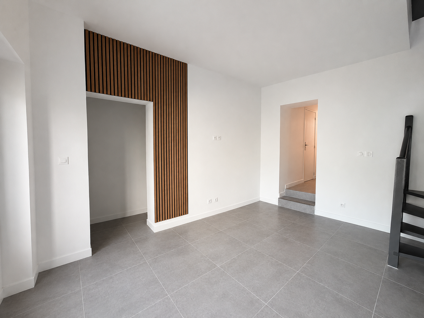 Avry ll152 maison meublee une chambre grande terrasse Photo 2 - JLW Immobilier Avry ll152 maison meublee une chambre grande terrasse Photo 2 - JLW Immobilier
