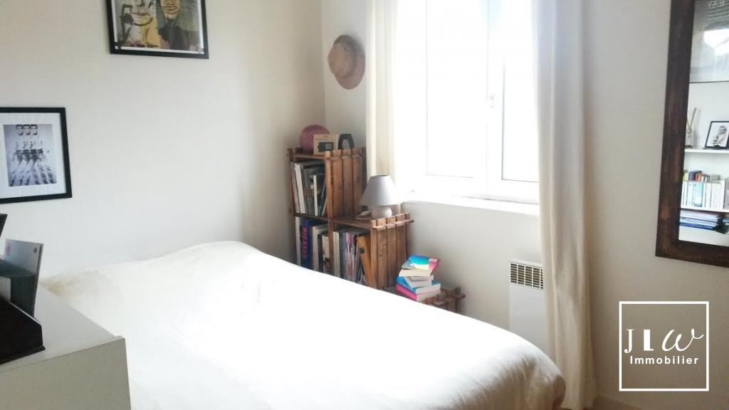 Esti vente appartement t2 non meuble de 36m Photo 3 - JLW Immobilier Esti vente appartement t2 non meuble de 36m Photo 3 - JLW Immobilier