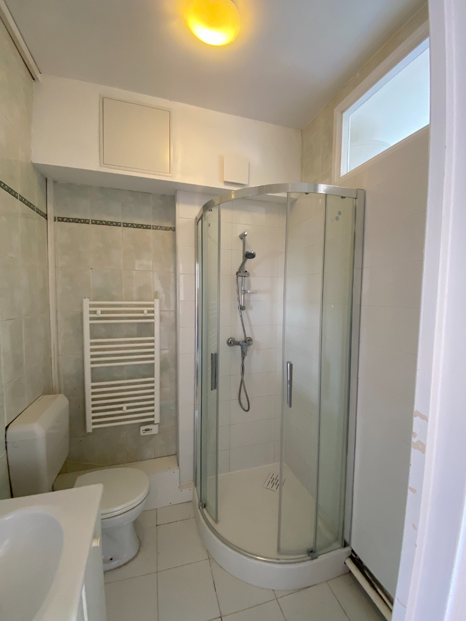 Esti vente appartement t2 non meuble de 36m Photo 4 - JLW Immobilier Esti vente appartement t2 non meuble de 36m Photo 4 - JLW Immobilier