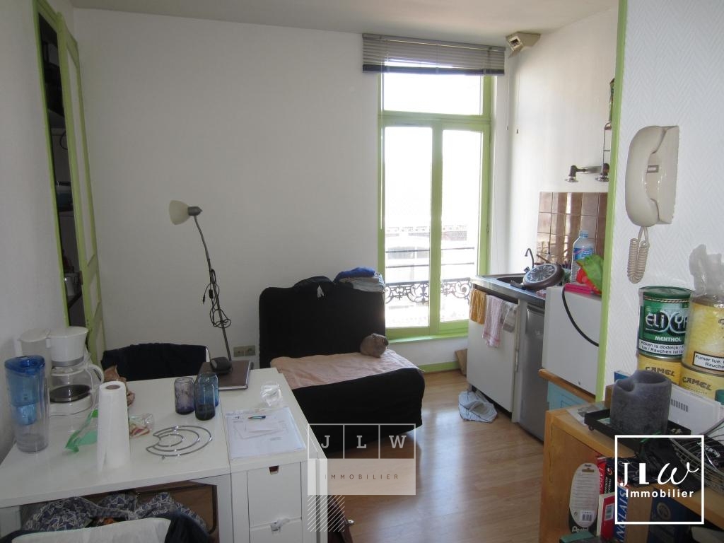 Standby prop ne souhaite pas louer pour l instant type 2 Photo 2 - JLW Immobilier Standby prop ne souhaite pas louer pour l instant type 2 Photo 2 - JLW Immobilier