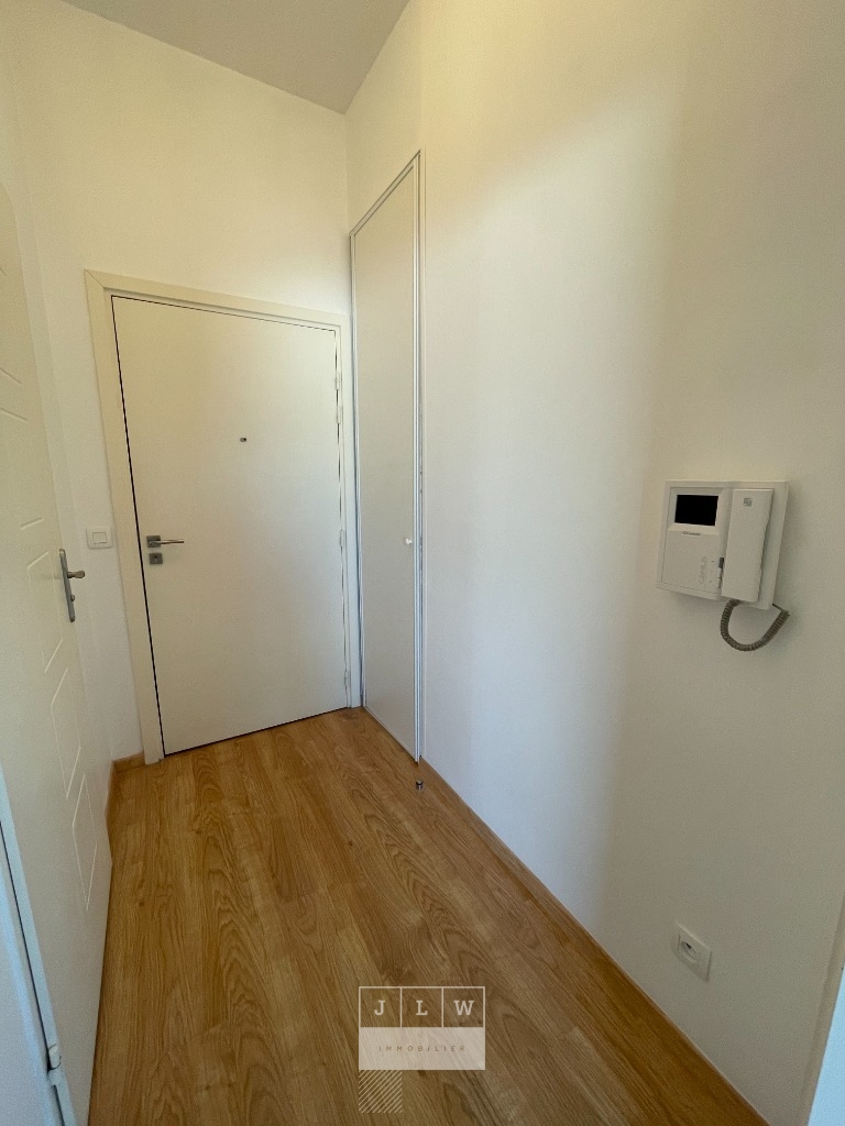 Ita jm63 studio non meuble marcq en baroeul Photo 6 - JLW Immobilier Ita jm63 studio non meuble marcq en baroeul Photo 6 - JLW Immobilier