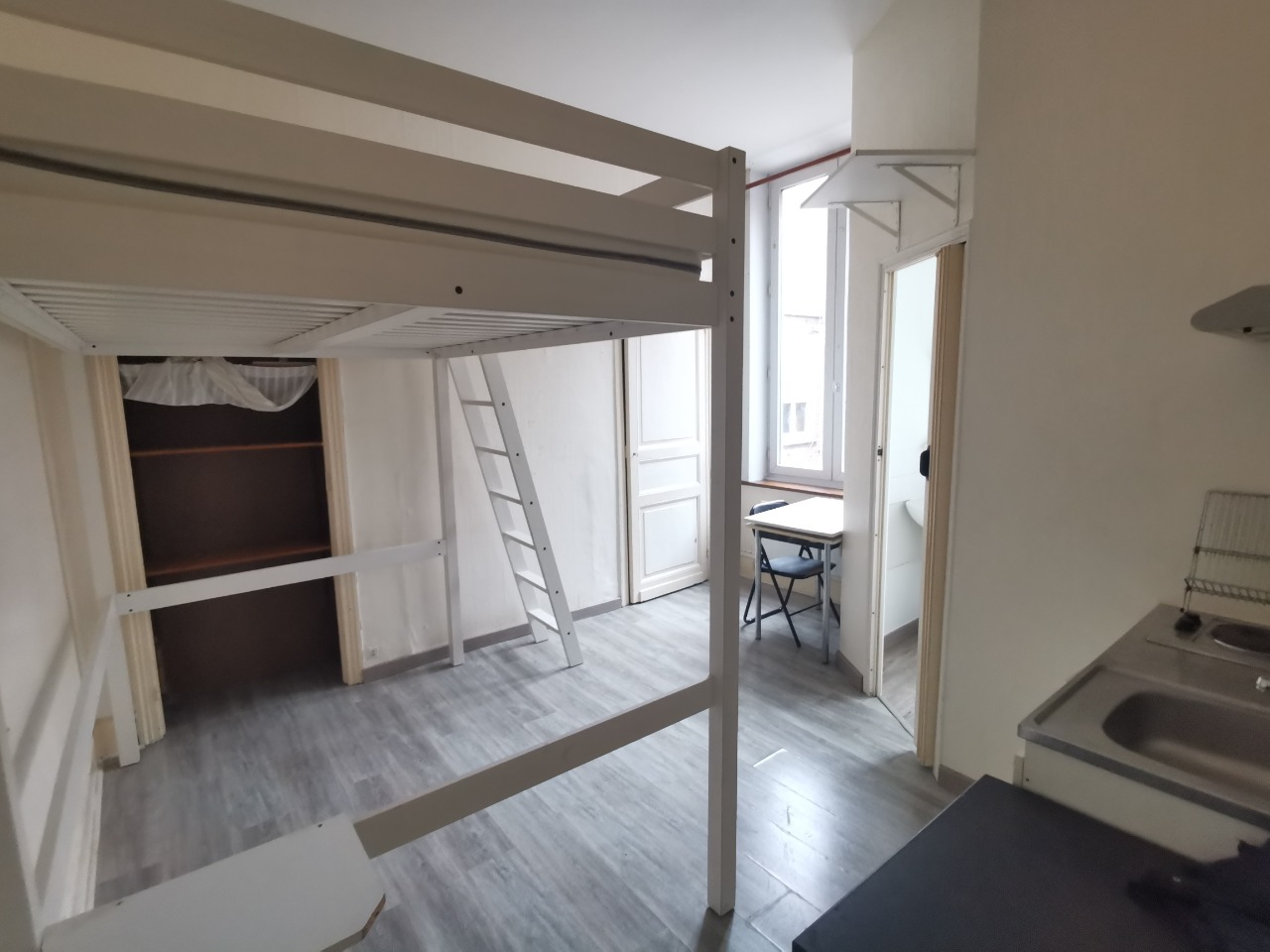 Vente chez lebon mettre fin de gestion le 29 juillet 2026 Photo 3 - JLW Immobilier Vente chez lebon mettre fin de gestion le 29 juillet 2026 Photo 3 - JLW Immobilier