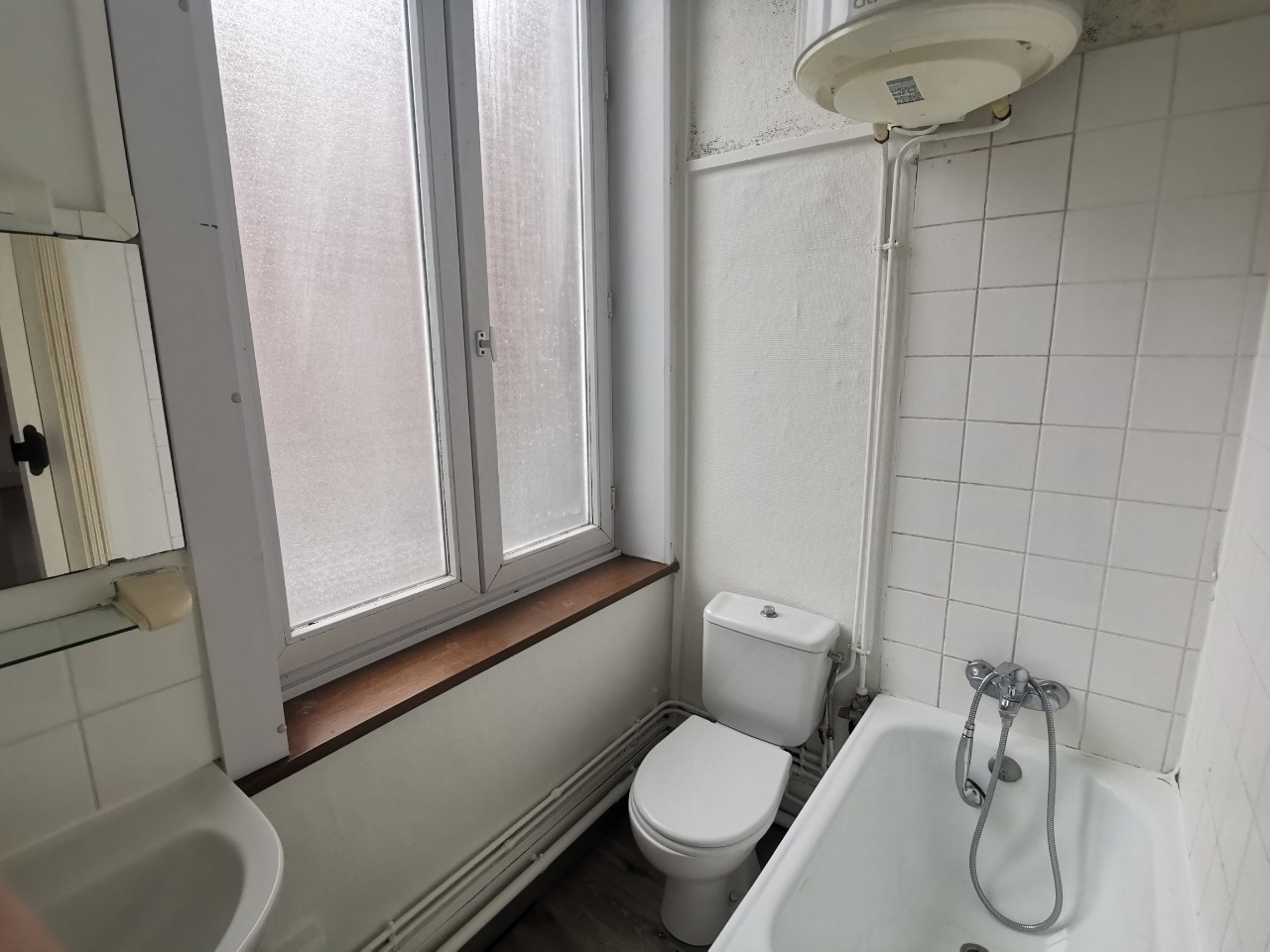 Vente chez lebon mettre fin de gestion le 29 juillet 2026 Photo 4 - JLW Immobilier Vente chez lebon mettre fin de gestion le 29 juillet 2026 Photo 4 - JLW Immobilier