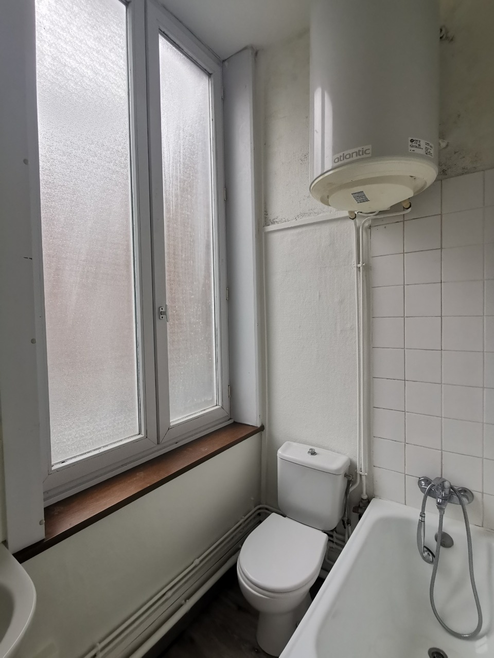 Vente chez lebon mettre fin de gestion le 29 juillet 2026 Photo 5 - JLW Immobilier Vente chez lebon mettre fin de gestion le 29 juillet 2026 Photo 5 - JLW Immobilier