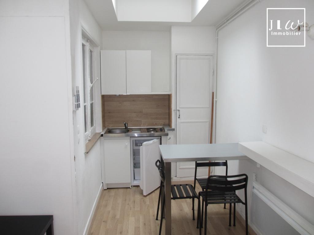 Travaux contentieux dossier avocats Photo 1 - JLW Immobilier Travaux contentieux dossier avocats Photo 1 - JLW Immobilier