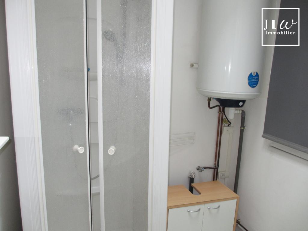Travaux contentieux dossier avocats Photo 2 - JLW Immobilier Travaux contentieux dossier avocats Photo 2 - JLW Immobilier