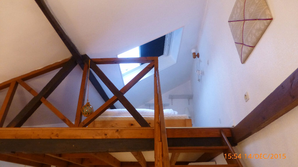 Sinistre proprio en proces Photo 4 - JLW Immobilier Sinistre proprio en proces Photo 4 - JLW Immobilier