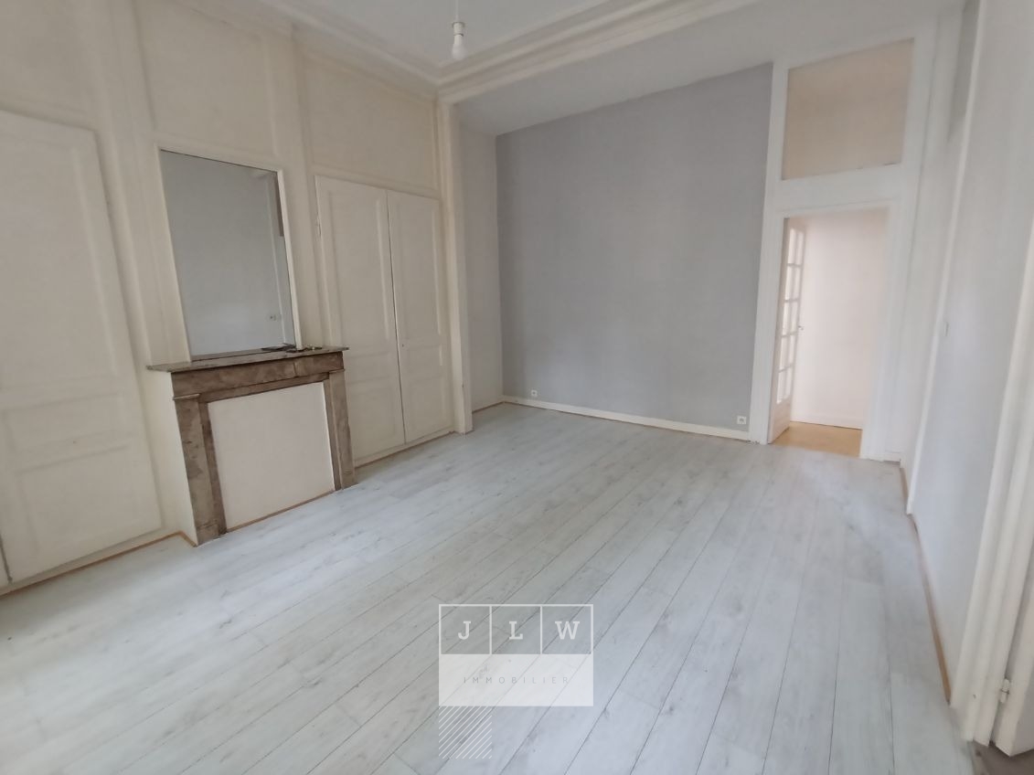 Jcl ll152 lille republique t2 bis de 5280m Photo 4 - JLW Immobilier