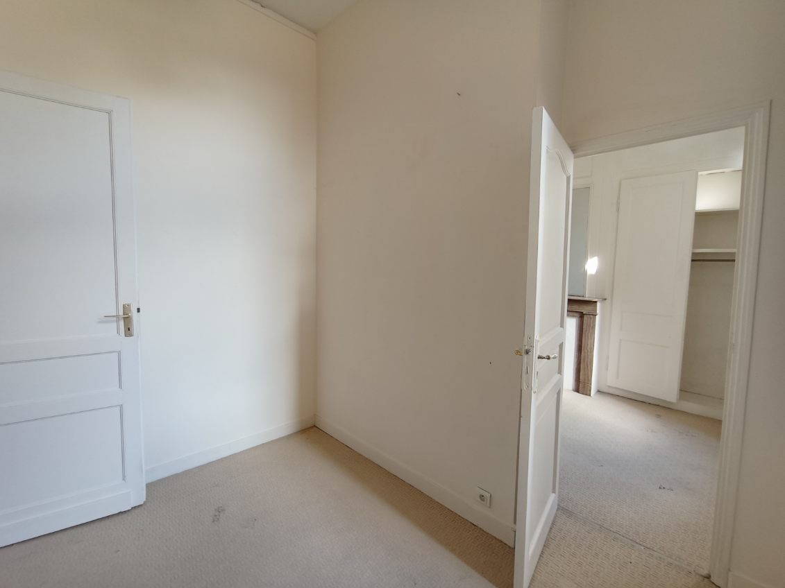 Jcl ll152 lille republique t2 bis de 5280m Photo 7 - JLW Immobilier