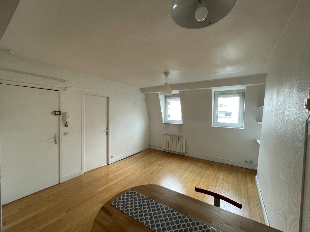 Ne pas diff jif ll152 t2 non meuble de 3575m Photo 2 - JLW Immobilier Ne pas diff jif ll152 t2 non meuble de 3575m Photo 2 - JLW Immobilier